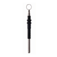 Electrodes 2.4mm