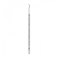 SCALERS