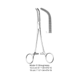 Mixter-O,Shaugnessy