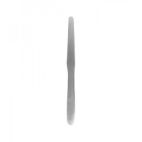 Spatulas