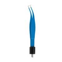 USA 2 Pin Bipolar Forceps