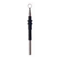 Electrodes 2.4mm