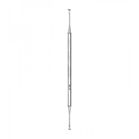 SCALERS