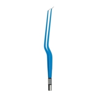 European Bipolar Forceps