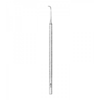 SCALERS