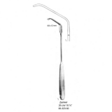 Zenker, 26 cm