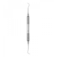 SCALERS