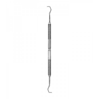 SCALERS