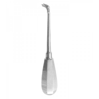 CROWN INSTRUMENTS