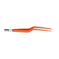 SilverGlide Non-Stick Bipolar Forceps