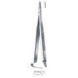Razor Blade Holder
