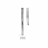 Periosteal Elevators, 22 cm