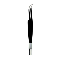 European Non-Stick Bipolar Forceps