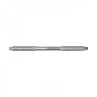 HANDLES