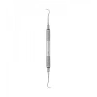 SCALERS