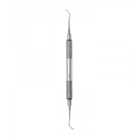 SCALERS