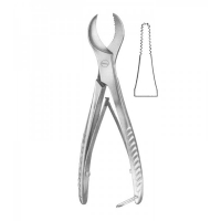 CROWN INSTRUMENTS