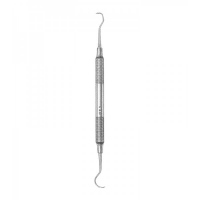 SCALERS