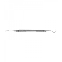 SCALERS
