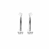 Trabecular Probes