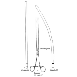 Scudder, (33 cm)