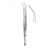 DENTAL TWEEZERS