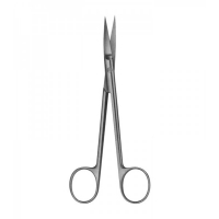 SCISSORS