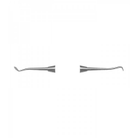 CARVERS , CHISELS