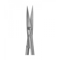 SCISSORS