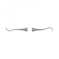 SCALERS