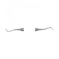 CARVERS , CHISELS