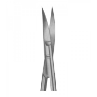 SCISSORS