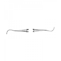 SCALERS