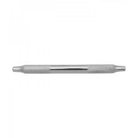HANDLES