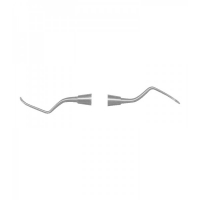 SCALERS