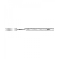 CEMENT SPATULAS