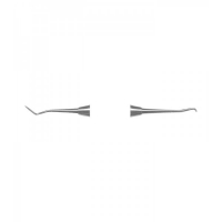 CARVERS , CHISELS