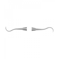 SCALERS