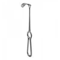 LIP & CHEEK RETRACTOR
