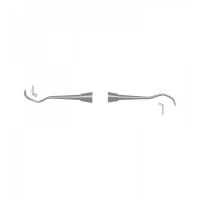 SCALERS