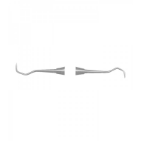 SCALERS