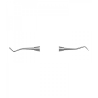 CARVERS , CHISELS