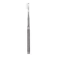 BONE CHISELS