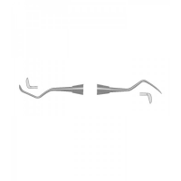 SCALERS