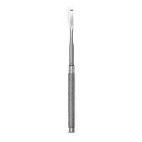 BONE CHISELS