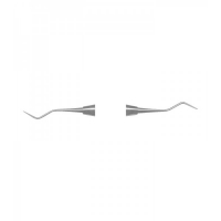 CARVERS , CHISELS