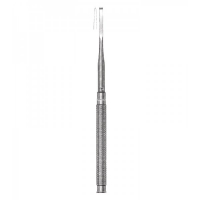 BONE CHISELS