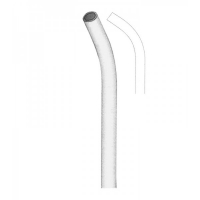 IMPLANTS INSTRUMENTS