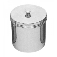 HOLLOW WARES