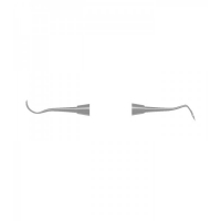 SCALERS